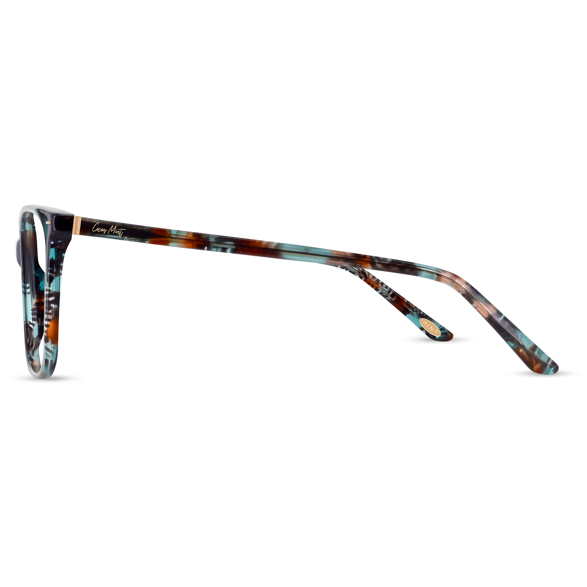 CM9188 - Cocoa Mint - Eyeglasses