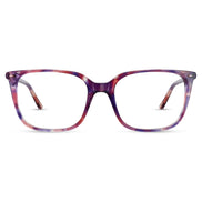 CM9188 C2 - Cocoa Mint - Eyeglasses - pink - front