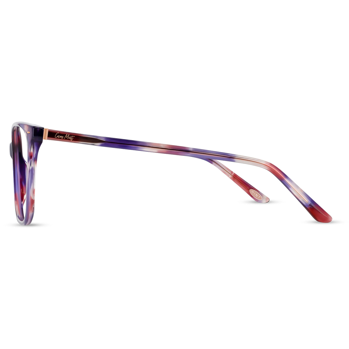 CM9188 - Cocoa Mint - Eyeglasses