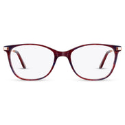 CM9189 C1 - Cocoa Mint - Eyeglasses - pink - front