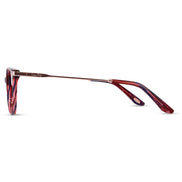 CM9189 - Cocoa Mint - Eyeglasses
