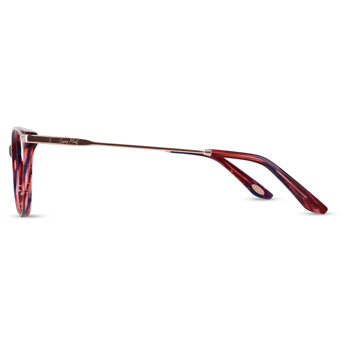 CM9189 - Cocoa Mint - Eyeglasses