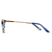 CM9189 - Cocoa Mint - Eyeglasses