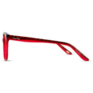 CM9190 - Cocoa Mint - Eyeglasses
