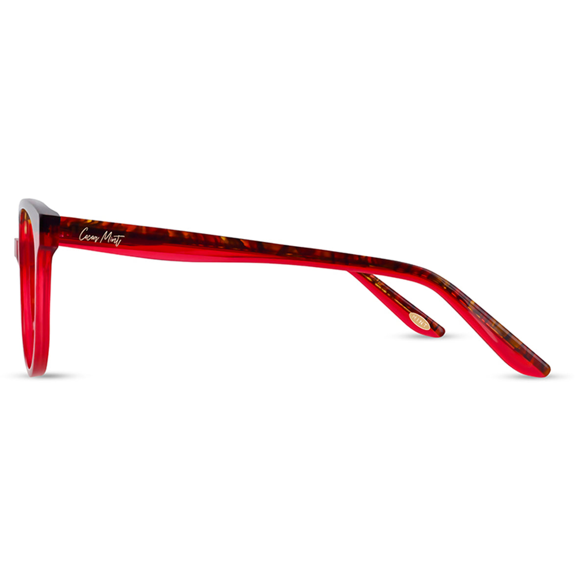 CM9190 - Cocoa Mint - Eyeglasses