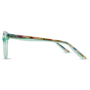 CM9190 - Cocoa Mint - Eyeglasses