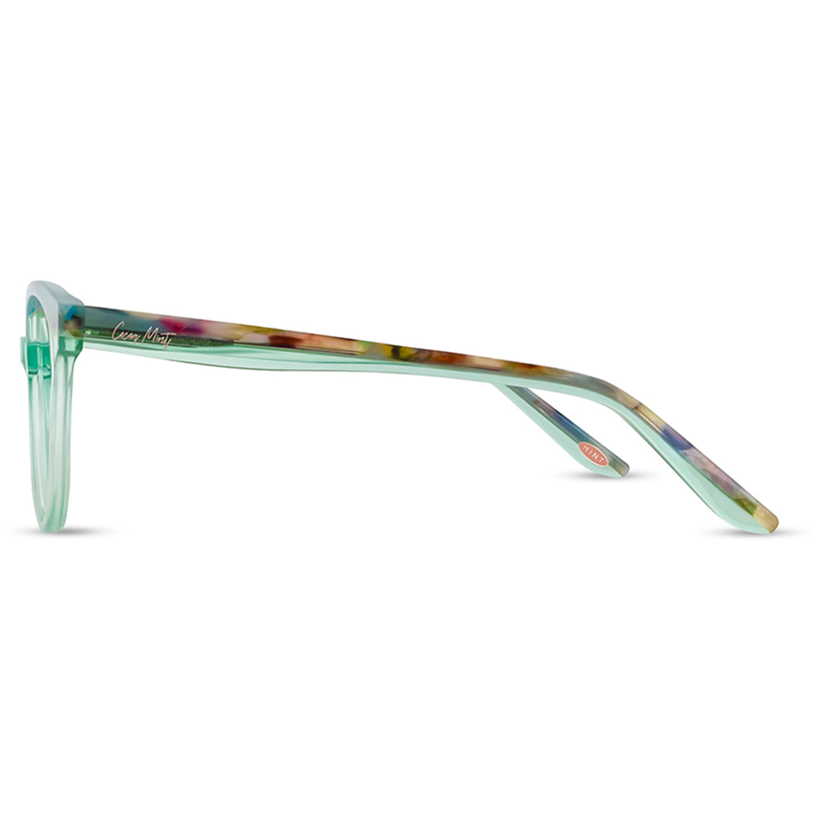 CM9190 - Cocoa Mint - Eyeglasses