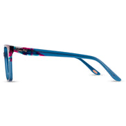 CM9191 - Cocoa Mint - Lunettes de vue
