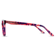 CM9191 - Cocoa Mint - Lunettes de vue