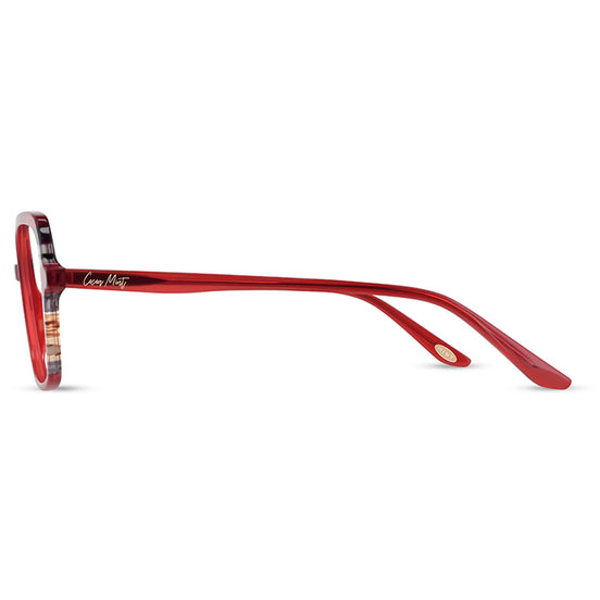 CM9192 - Menthe cacao - Lunettes de vue