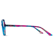 CM9192 - Cocoa Mint - Eyeglasses
