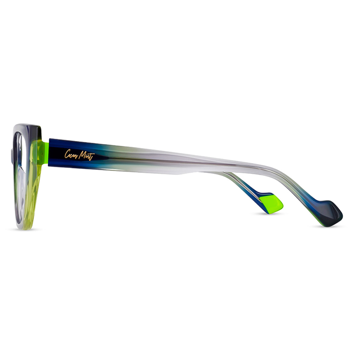 CM9193 - Cocoa Mint - Eyeglasses