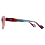CM9193 - Cocoa Mint - Eyeglasses