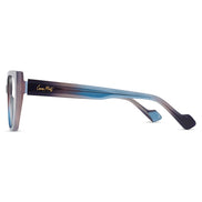 CM9193 - Cocoa Mint - Eyeglasses