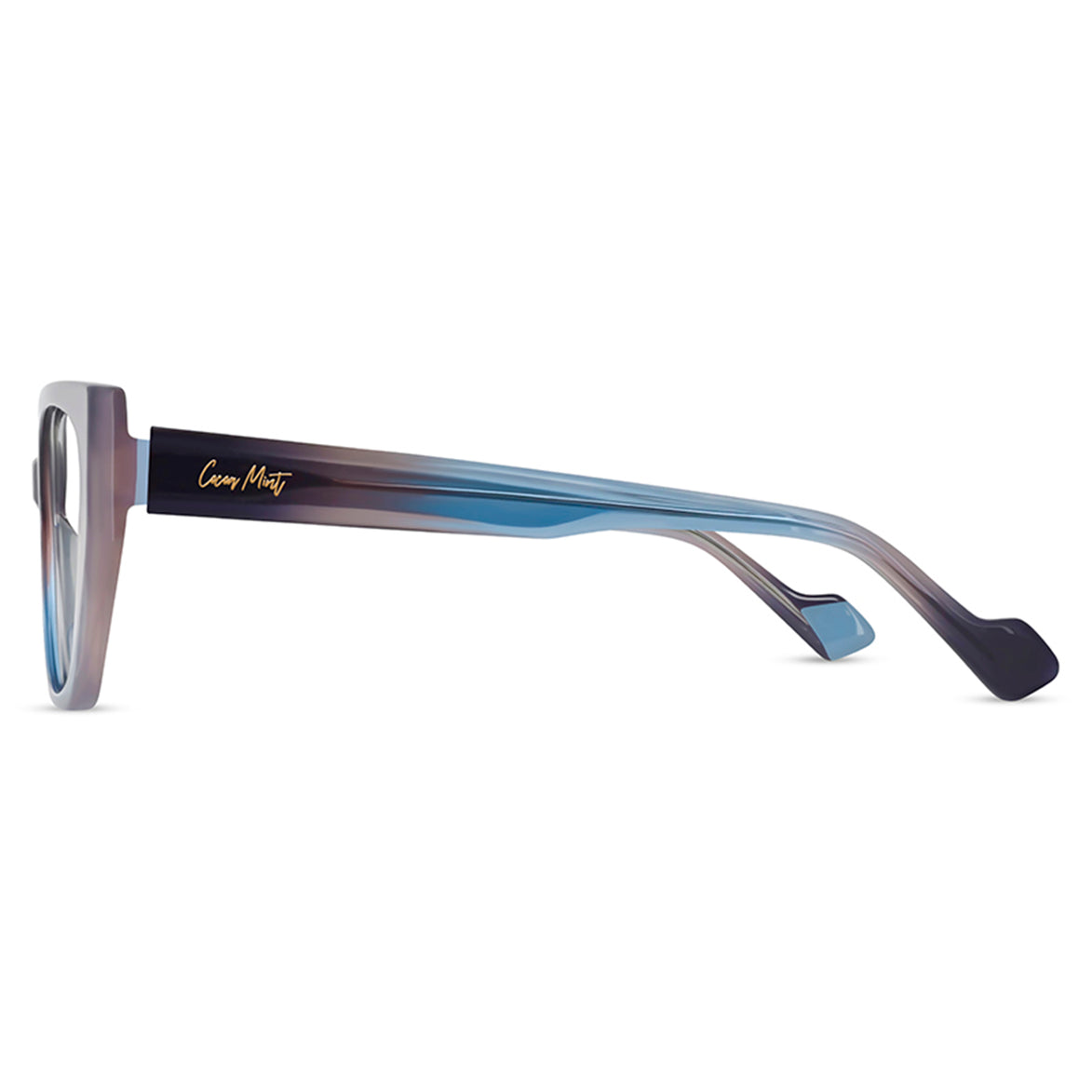 CM9193 - Cocoa Mint - Eyeglasses