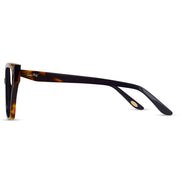 CM9198 - Cocoa Menthe - Lunettes