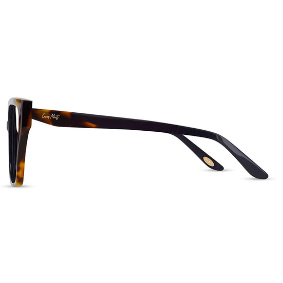 CM9198 - Cocoa Menthe - Lunettes