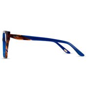 CM9198 - Cocoa Menthe - Lunettes