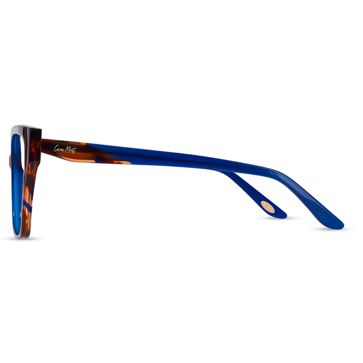 CM9198 - Cocoa Menthe - Lunettes