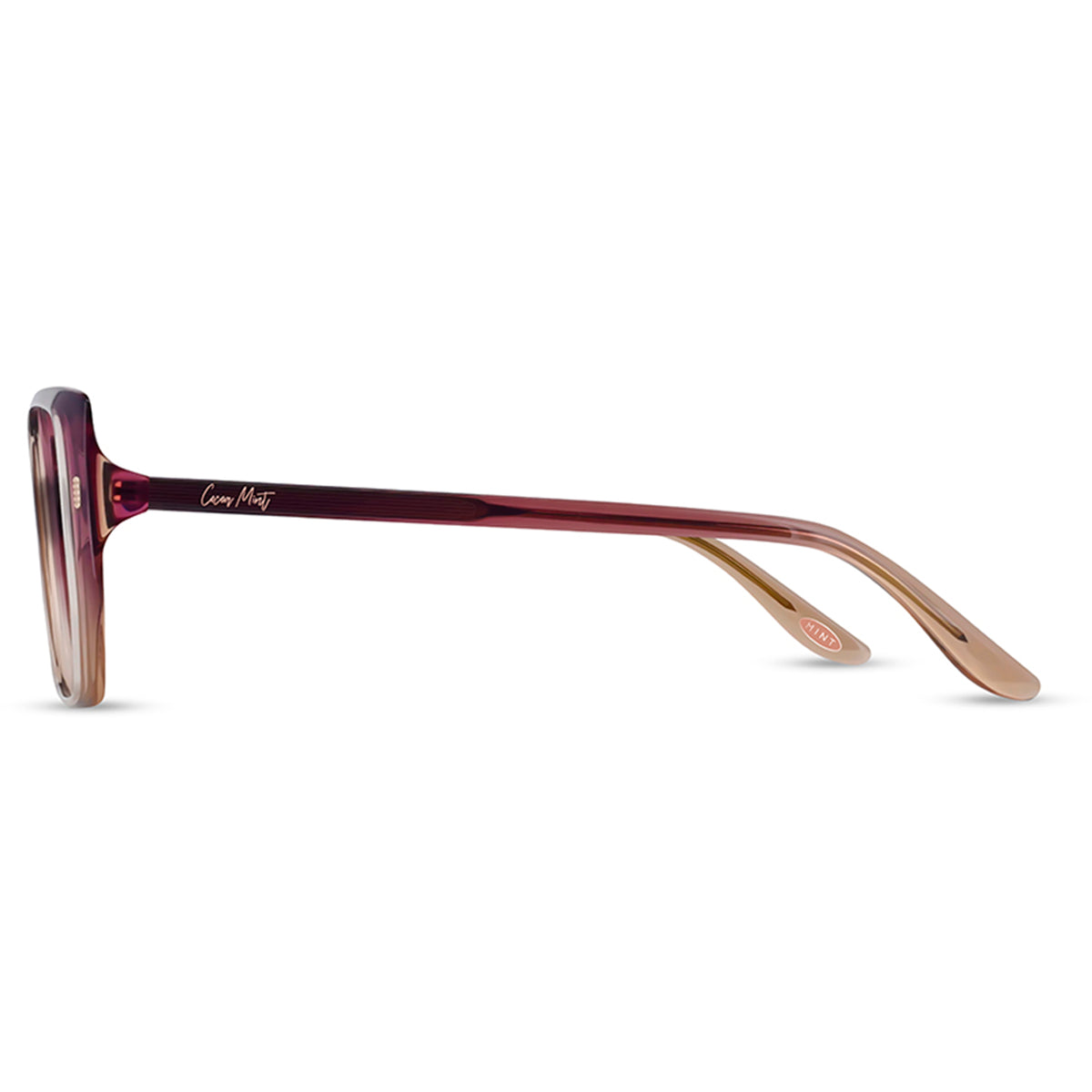 CM9199 - Cocoa Mint - Eyeglasses