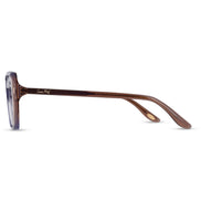CM9199 - Cocoa Mint - Eyeglasses