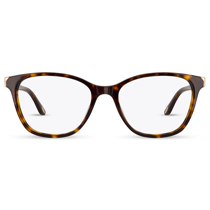 CM9200 C1 - Cocoa Mint - Eyeglasses - tortoise - front