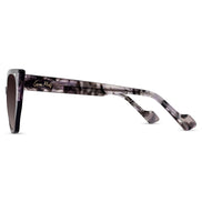 CMS2131 - Cocoa Mint - Sunglasses