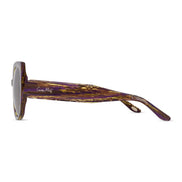 CMS2132 - Cocoa Mint - Sunglasses