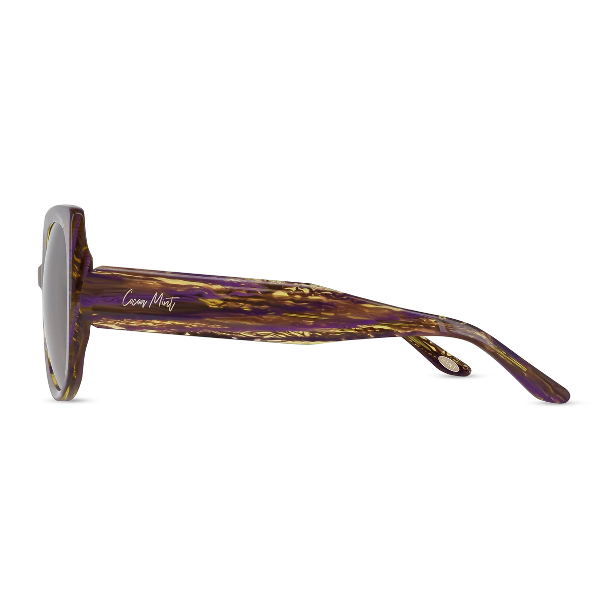 CMS2132 - Cocoa Mint - Sunglasses