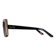 CMS2133 - Cocoa Mint - Sunglasses