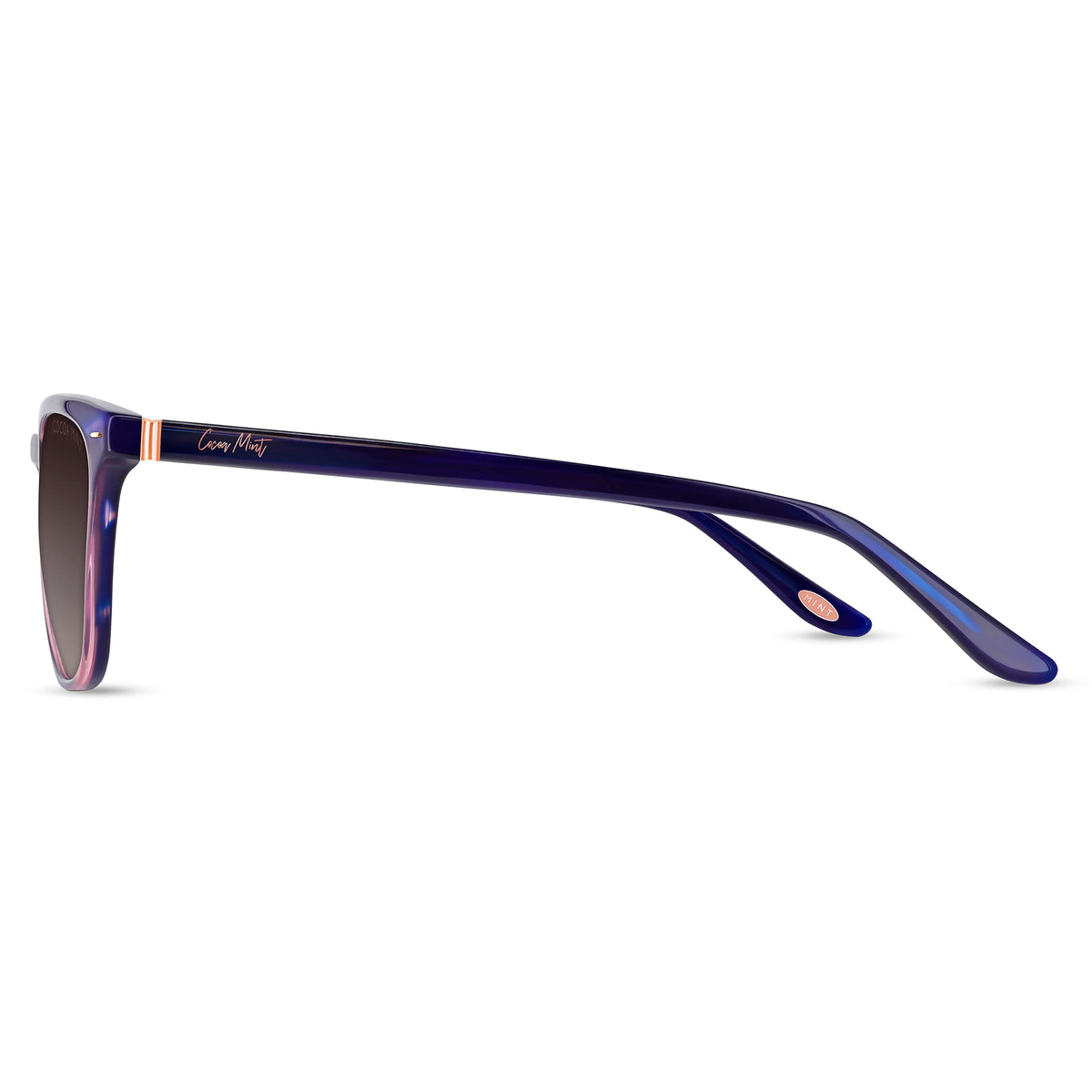 CMS2134 - Cocoa Mint - Sunglasses