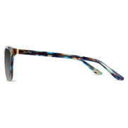 CMS2134 - Cocoa Mint - Sunglasses