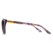 CMS2139 - Cocoa Mint - Sunglasses