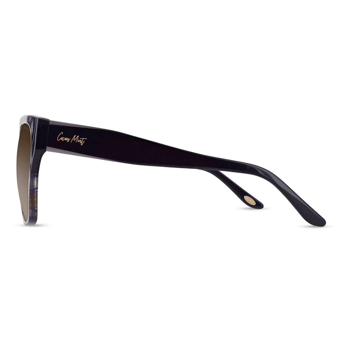 CMS2140 - Cocoa Mint - Sunglasses