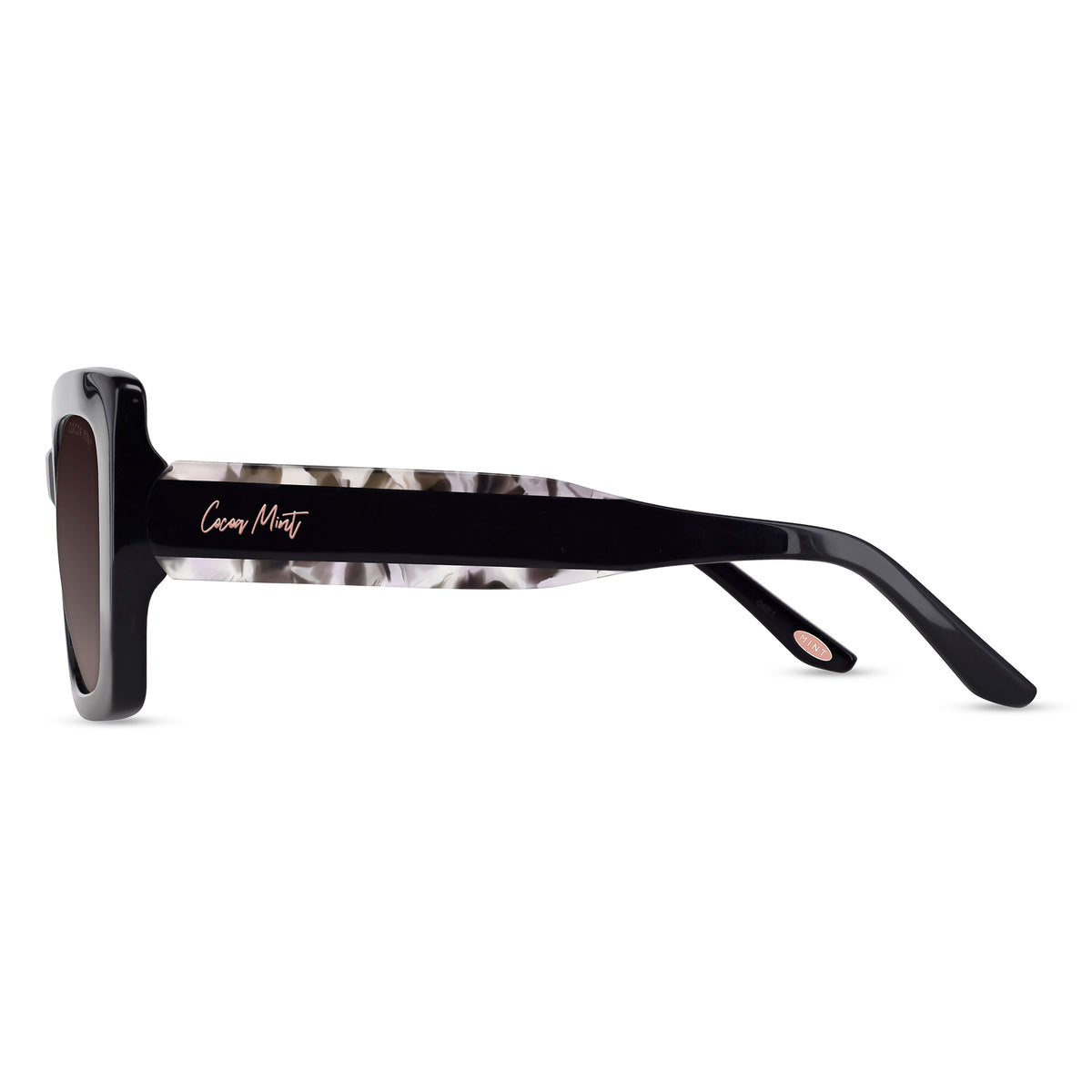 CMS2141 - Cocoa Mint - Sunglasses