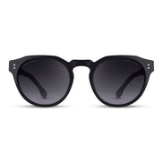 ANDES - Land Rover Defender - Sunglasses - Black - front