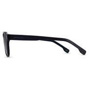 ANDES - Land Rover Defender - Lunettes de soleil