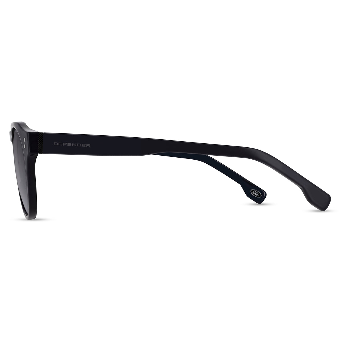ANDES - Land Rover Defender - Lunettes de soleil