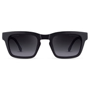 ATLAS - Land Rover Defender - Sunglasses - Black - front