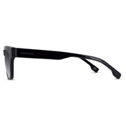 ATLAS - Land Rover Defender - Sunglasses