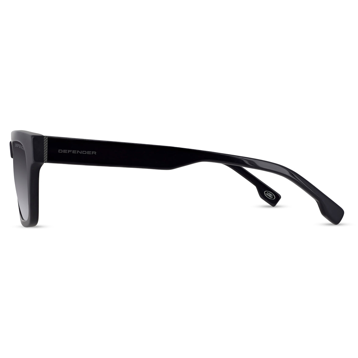 ATLAS - Land Rover Defender - Sunglasses