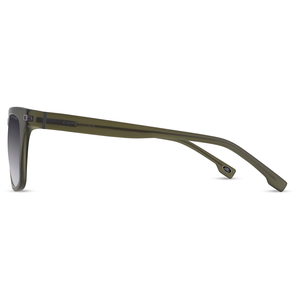 BRANDBERG - Land Rover Defender - Sunglasses