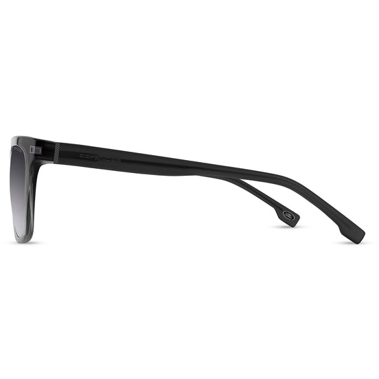 BRANDBERG - Land Rover Defender - Lunettes de soleil