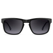 COLORADO - Land Rover Defender - Sunglasses - Black - front