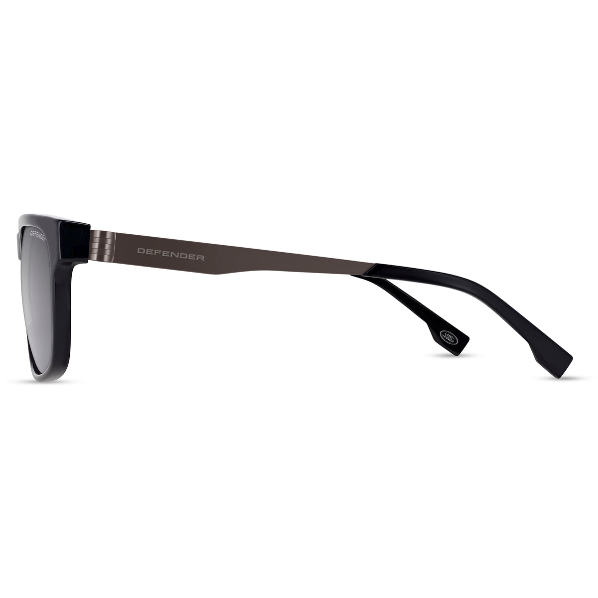 COLORADO - Land Rover Defender - Sunglasses