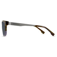 COLORADO - Land Rover Defender - Sunglasses