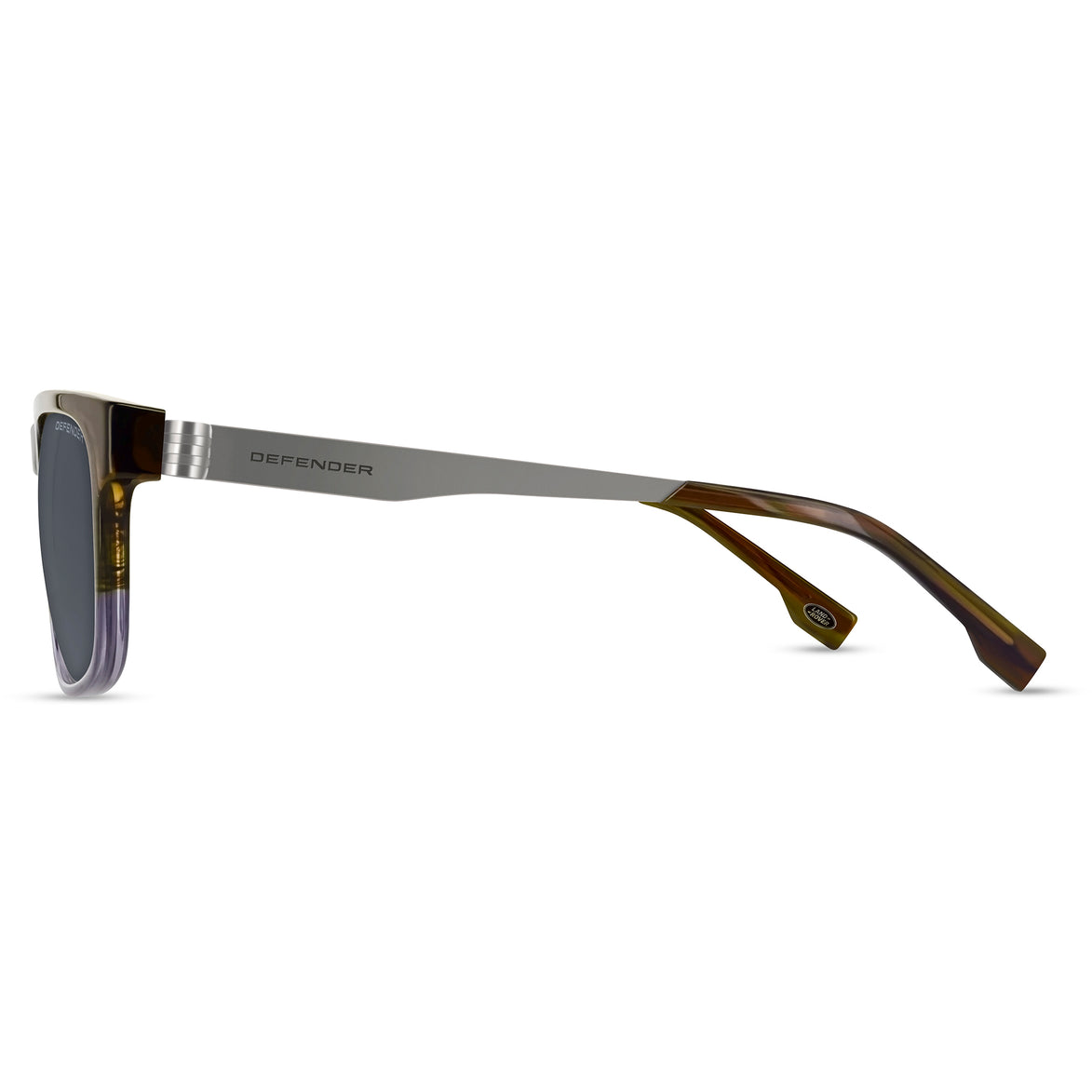 COLORADO - Land Rover Defender - Sunglasses