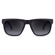 JEBEL - Land Rover Defender - Sunglasses - Black - Front
