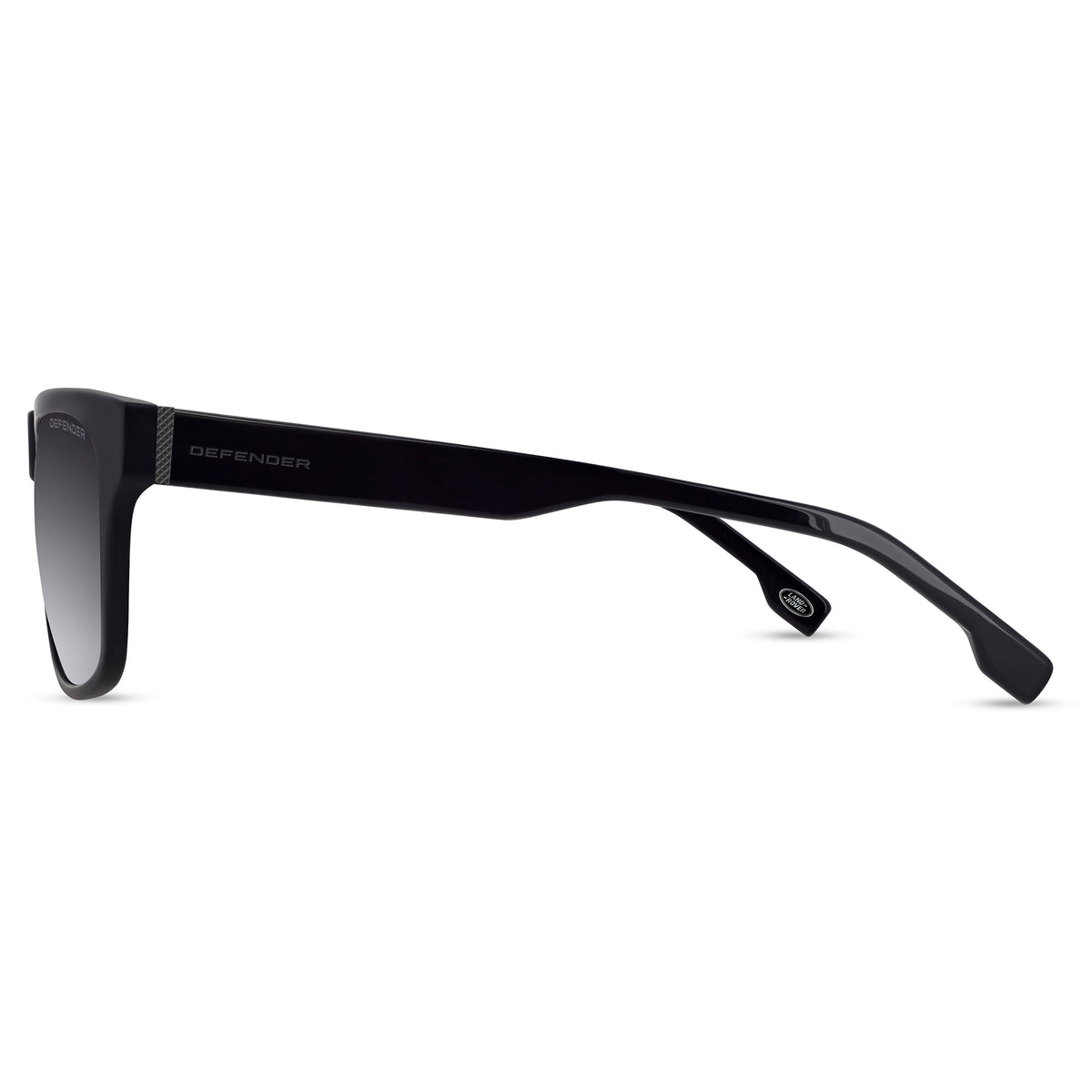 JEBEL - Land Rover Defender - Sunglasses