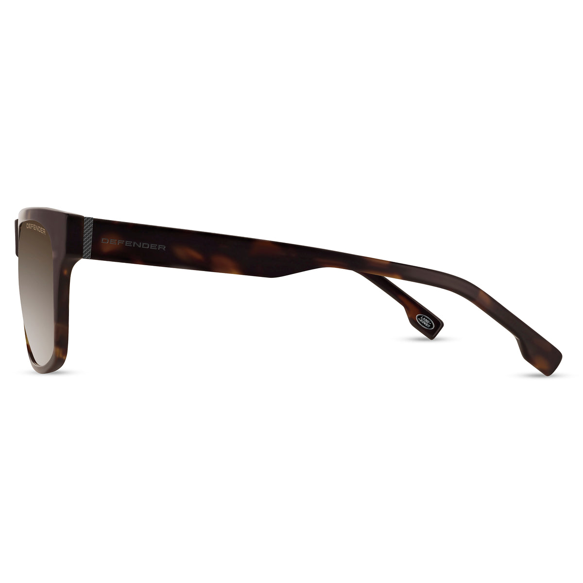 JEBEL - Land Rover Defender - Sunglasses